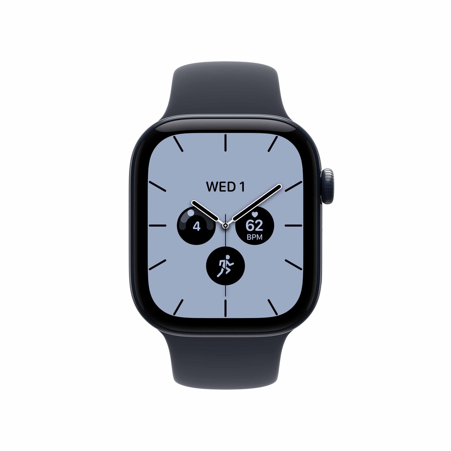 Apple_Watch_Series_12_42mm_GPS_plus_Cellular_Night_Blue_Ceramic_Sport_Band_Navy_Blue_PDP_Image_Position_2__en-IN
