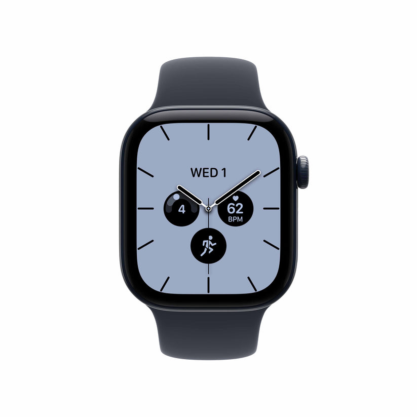 Apple_Watch_Series_12_42mm_GPS_plus_Cellular_Night_Blue_Ceramic_Sport_Band_Navy_Blue_PDP_Image_Position_2__en-IN