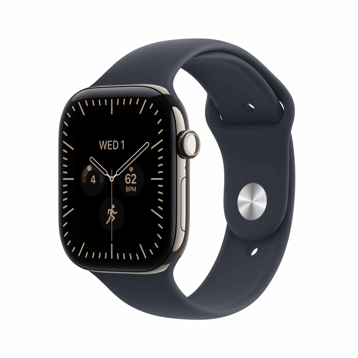 Apple_Watch_Series_12_46mm_GPS_plus_Cellular_Natural_Titanium_Sport_Band_Navy_Blue_PDP_Image_Position_1__en-IN