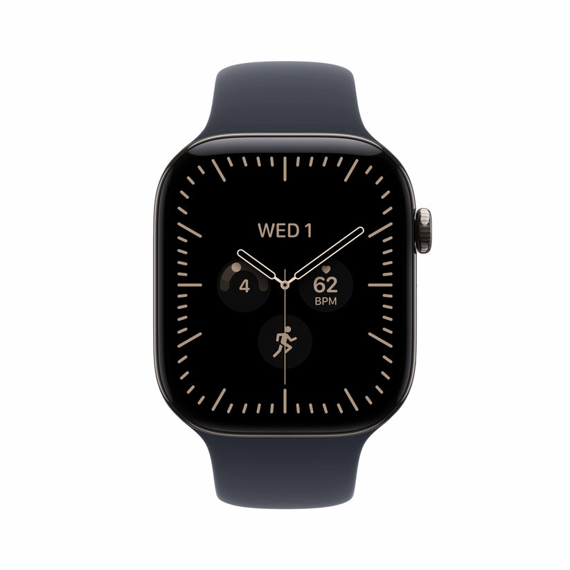 Apple_Watch_Series_12_46mm_GPS_plus_Cellular_Natural_Titanium_Sport_Band_Navy_Blue_PDP_Image_Position_2__en-IN