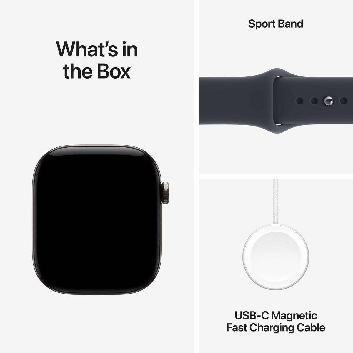 Apple_Watch_Series_12_46mm_GPS_plus_Cellular_Natural_Titanium_Sport_Band_Navy_Blue_PDP_Image_Position_8__en-IN