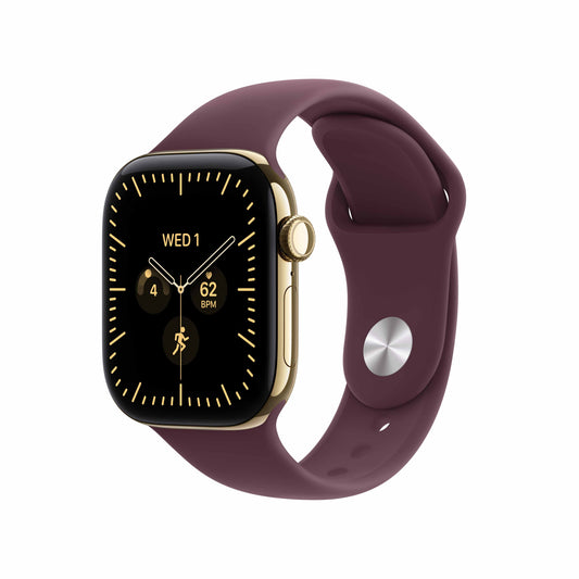 Apple_Watch_Series_12_42mm_GPS_plus_Cellular_Radiant_Gold_Titanium_Sport_Band_Burgundy_PDP_Image_Position_1__en-IN
