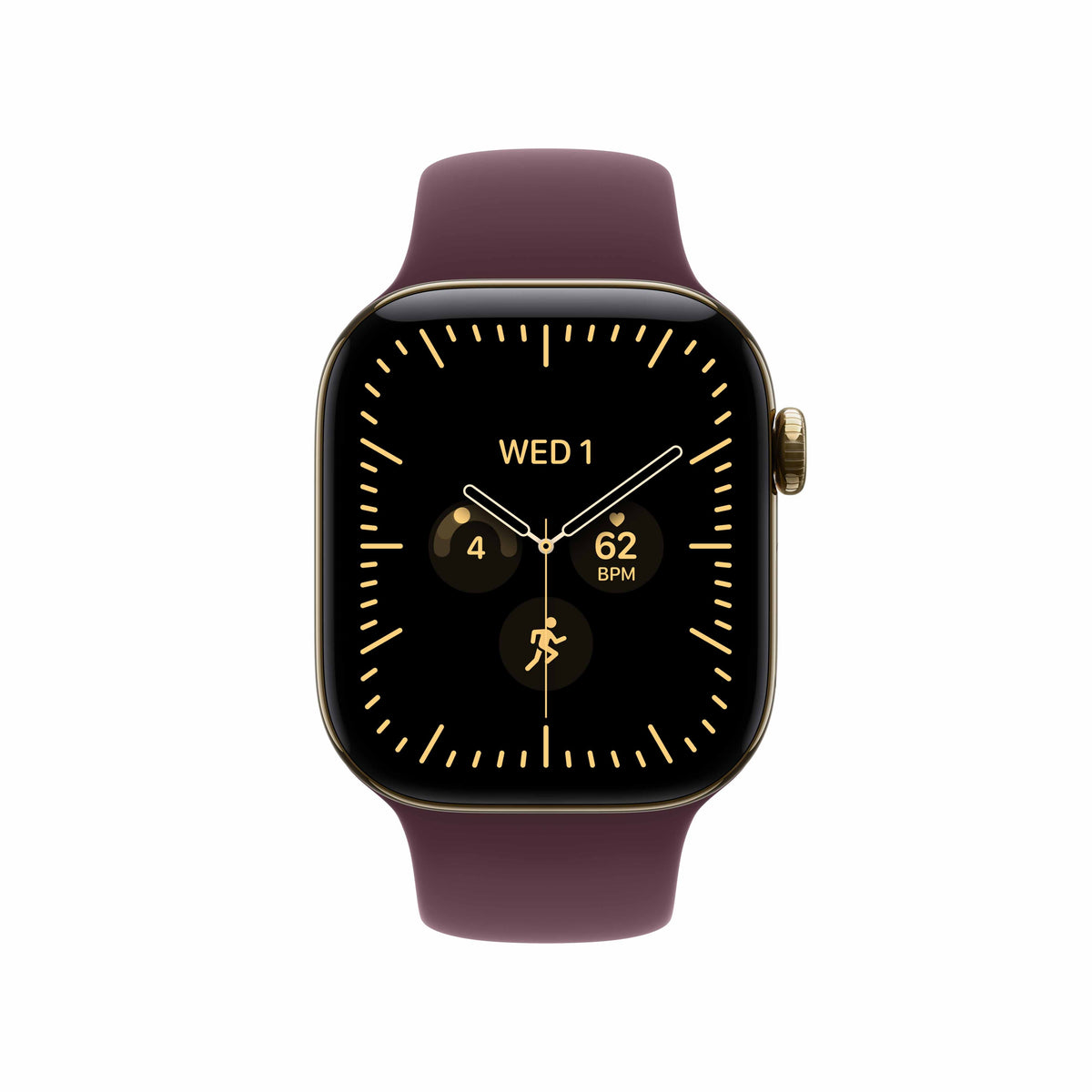 Apple_Watch_Series_12_42mm_GPS_plus_Cellular_Radiant_Gold_Titanium_Sport_Band_Burgundy_PDP_Image_Position_2__en-IN