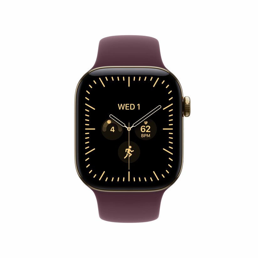 Apple_Watch_Series_12_42mm_GPS_plus_Cellular_Radiant_Gold_Titanium_Sport_Band_Burgundy_PDP_Image_Position_2__en-IN