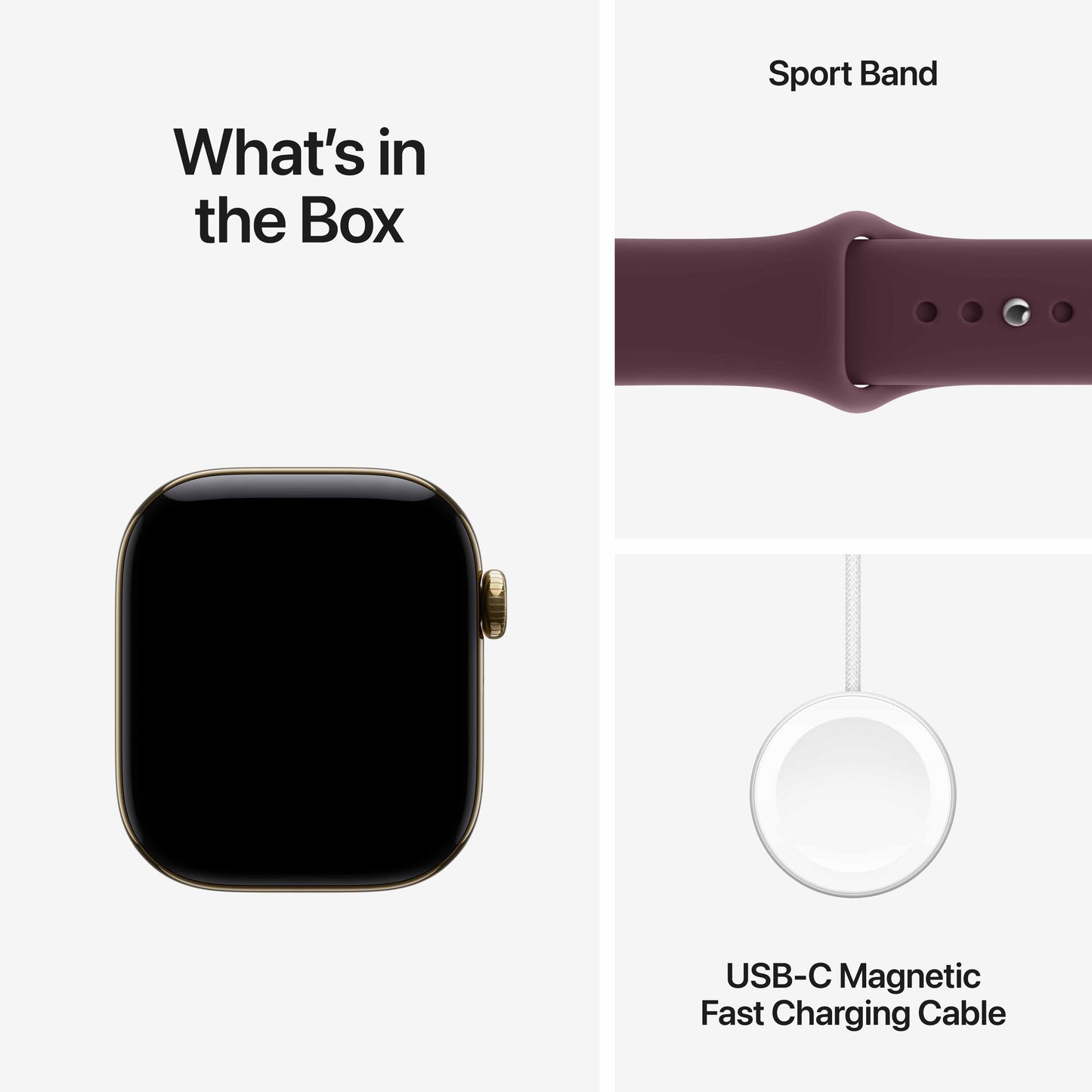 Apple_Watch_Series_12_42mm_GPS_plus_Cellular_Radiant_Gold_Titanium_Sport_Band_Burgundy_PDP_Image_Position_8__en-IN
