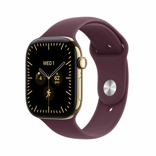 Apple_Watch_Series_12_46mm_GPS_plus_Cellular_Radiant_Gold_Titanium_Sport_Band_Burgundy_PDP_Image_Position_1__en-IN