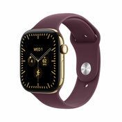 Apple_Watch_Series_12_46mm_GPS_plus_Cellular_Radiant_Gold_Titanium_Sport_Band_Burgundy_PDP_Image_Position_1__en-IN