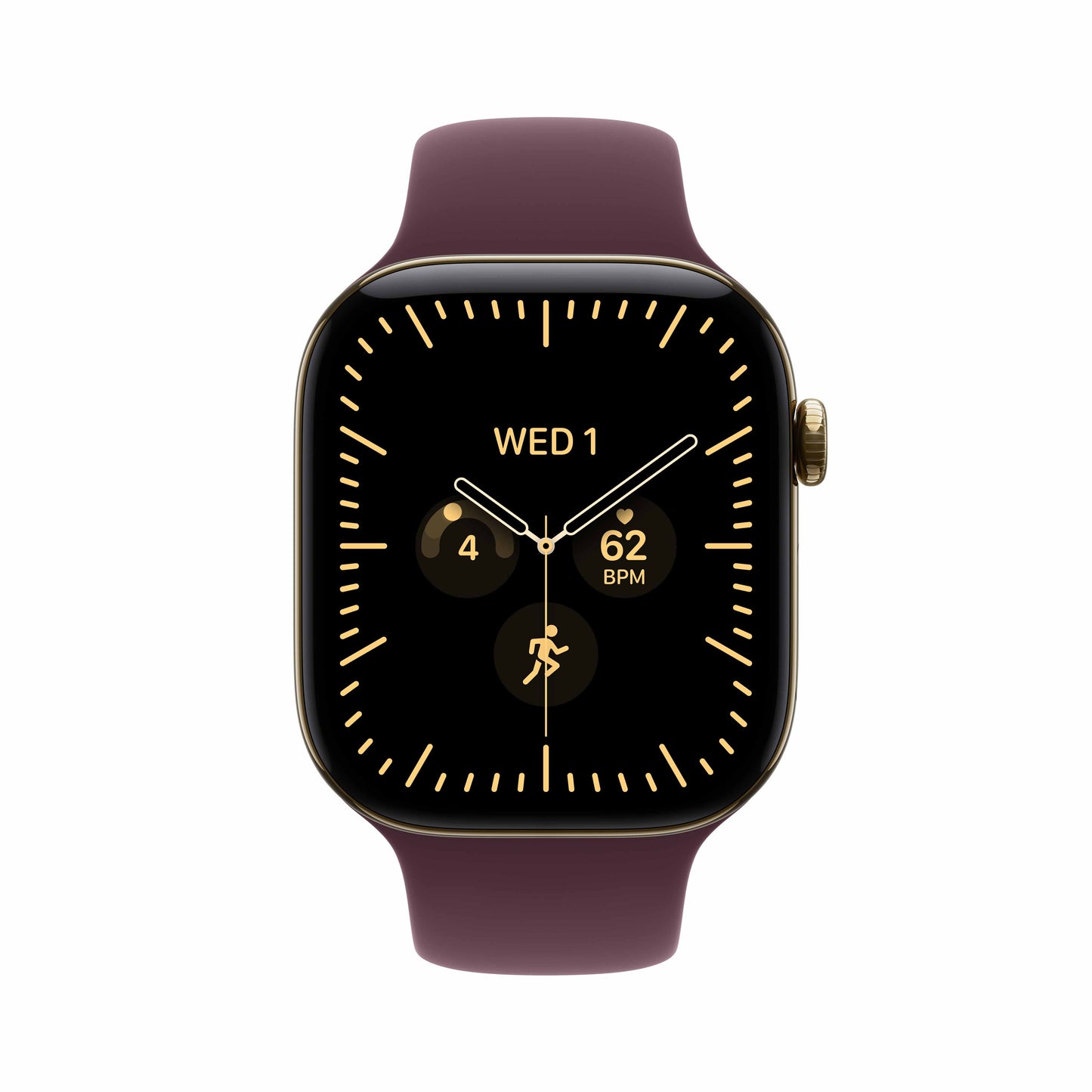Apple_Watch_Series_12_46mm_GPS_plus_Cellular_Radiant_Gold_Titanium_Sport_Band_Burgundy_PDP_Image_Position_2__en-IN
