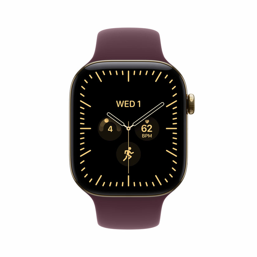 Apple_Watch_Series_12_46mm_GPS_plus_Cellular_Radiant_Gold_Titanium_Sport_Band_Burgundy_PDP_Image_Position_2__en-IN