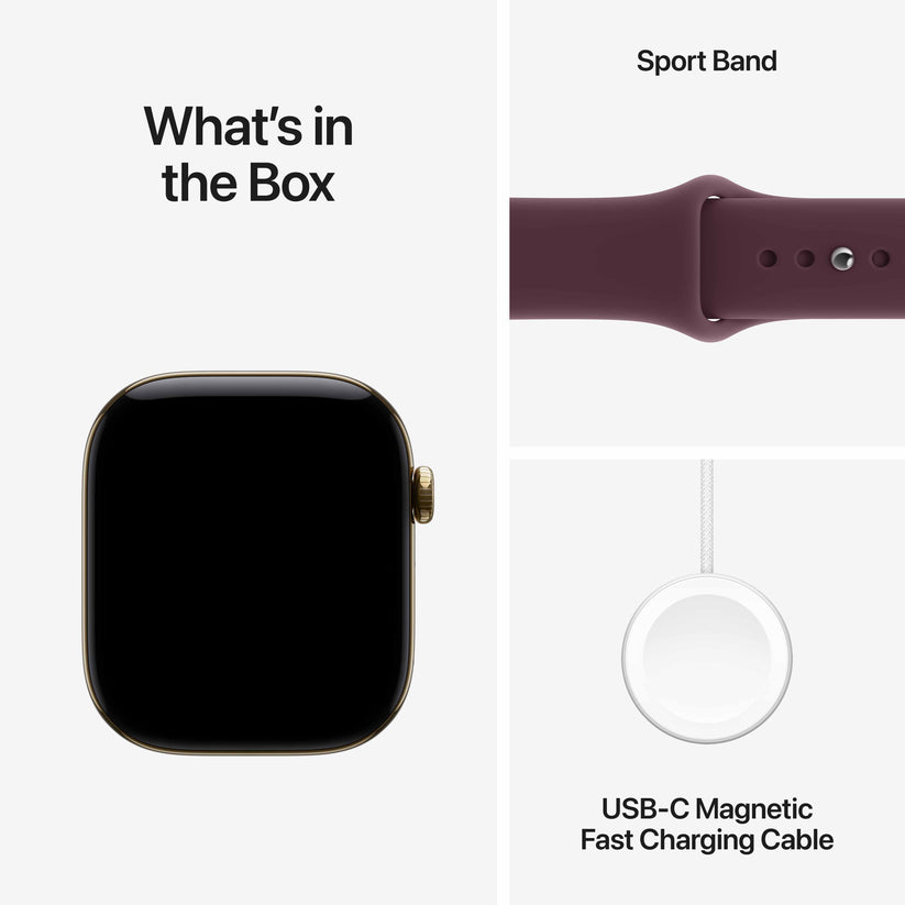 Apple_Watch_Series_12_46mm_GPS_plus_Cellular_Radiant_Gold_Titanium_Sport_Band_Burgundy_PDP_Image_Position_8__en-IN