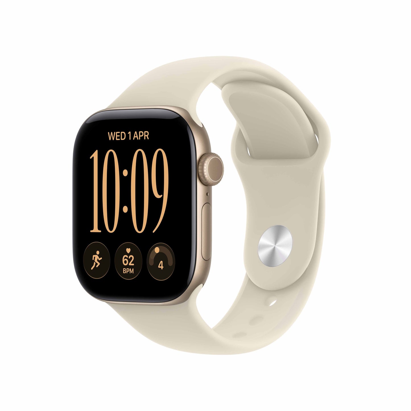 Apple_Watch_Series_12_42mm_GPS_plus_Cellular_Light_Gold_Aluminium_Sport_Band_Sand_PDP_Image_Position_1__en-IN
