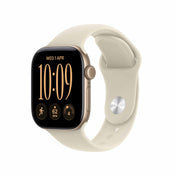 Apple_Watch_Series_12_42mm_GPS_plus_Cellular_Light_Gold_Aluminium_Sport_Band_Sand_PDP_Image_Position_1__en-IN