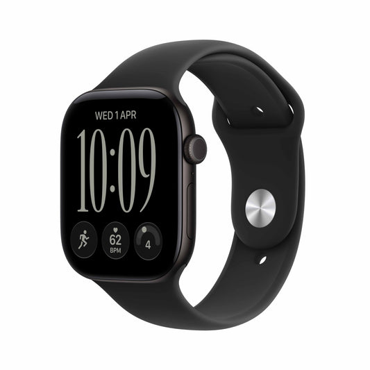 Apple_Watch_Series_12_46mm_GPS_plus_Cellular_Black_Aluminium_Sport_Band_Black_PDP_Image_Position_1__en-IN