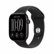 Apple_Watch_Series_12_46mm_GPS_plus_Cellular_Black_Aluminium_Sport_Band_Black_PDP_Image_Position_1__en-IN