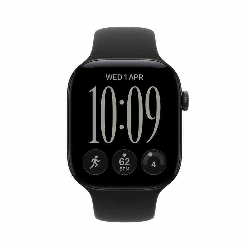Apple_Watch_Series_12_46mm_GPS_plus_Cellular_Black_Aluminium_Sport_Band_Black_PDP_Image_Position_2__en-IN