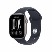 Apple_Watch_Series_12_42mm_GPS_plus_Cellular_Space_Grey_Aluminium_Sport_Band_Navy_Blue_PDP_Image_Position_1__en-IN