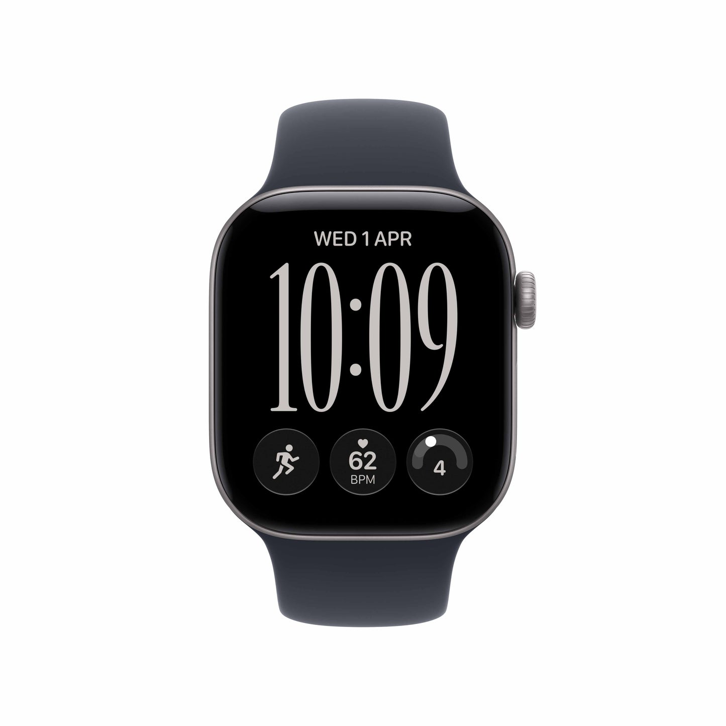 Apple_Watch_Series_12_42mm_GPS_plus_Cellular_Space_Grey_Aluminium_Sport_Band_Navy_Blue_PDP_Image_Position_2__en-IN
