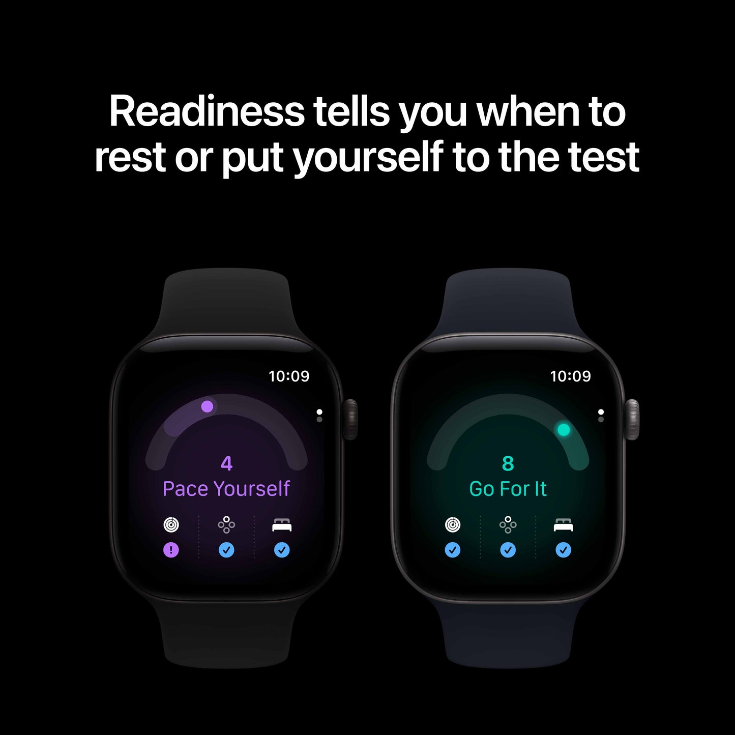 Apple_Watch_Series_12_42mm_GPS_plus_Cellular_Space_Grey_Aluminium_Sport_Band_Navy_Blue_PDP_Image_Position_4__en-IN