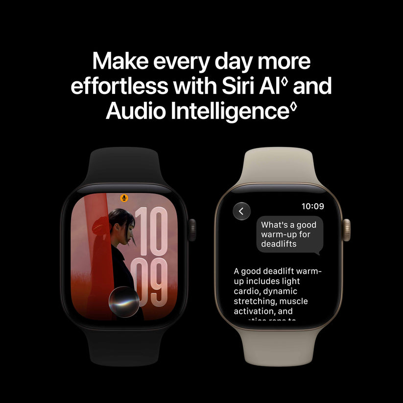 Apple_Watch_Series_12_42mm_GPS_plus_Cellular_Space_Grey_Aluminium_Sport_Band_Navy_Blue_PDP_Image_Position_6__en-IN