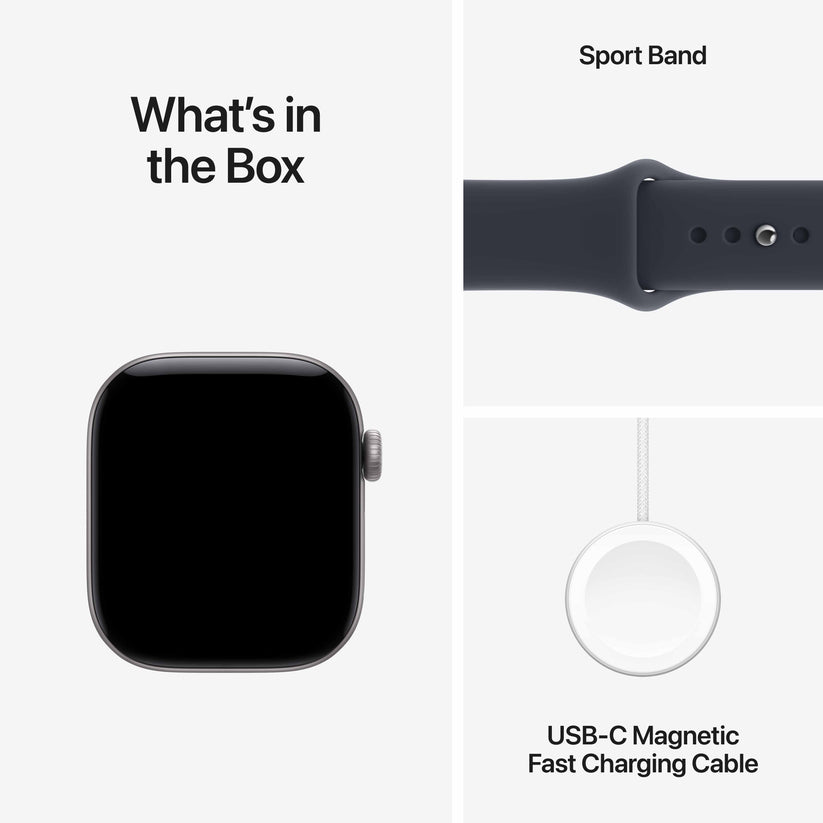 Apple_Watch_Series_12_42mm_GPS_plus_Cellular_Space_Grey_Aluminium_Sport_Band_Navy_Blue_PDP_Image_Position_8__en-IN
