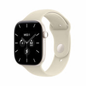 Apple_Watch_Series_12_46mm_GPS_plus_Cellular_Pearl_White_Ceramic_Sport_Band_Sand_PDP_Image_Position_1__en-IN