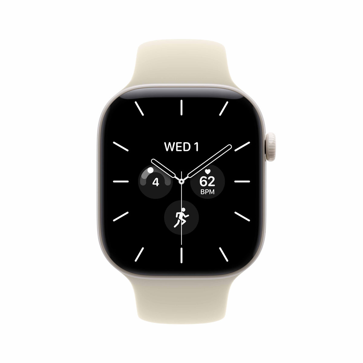 Apple_Watch_Series_12_46mm_GPS_plus_Cellular_Pearl_White_Ceramic_Sport_Band_Sand_PDP_Image_Position_2__en-IN