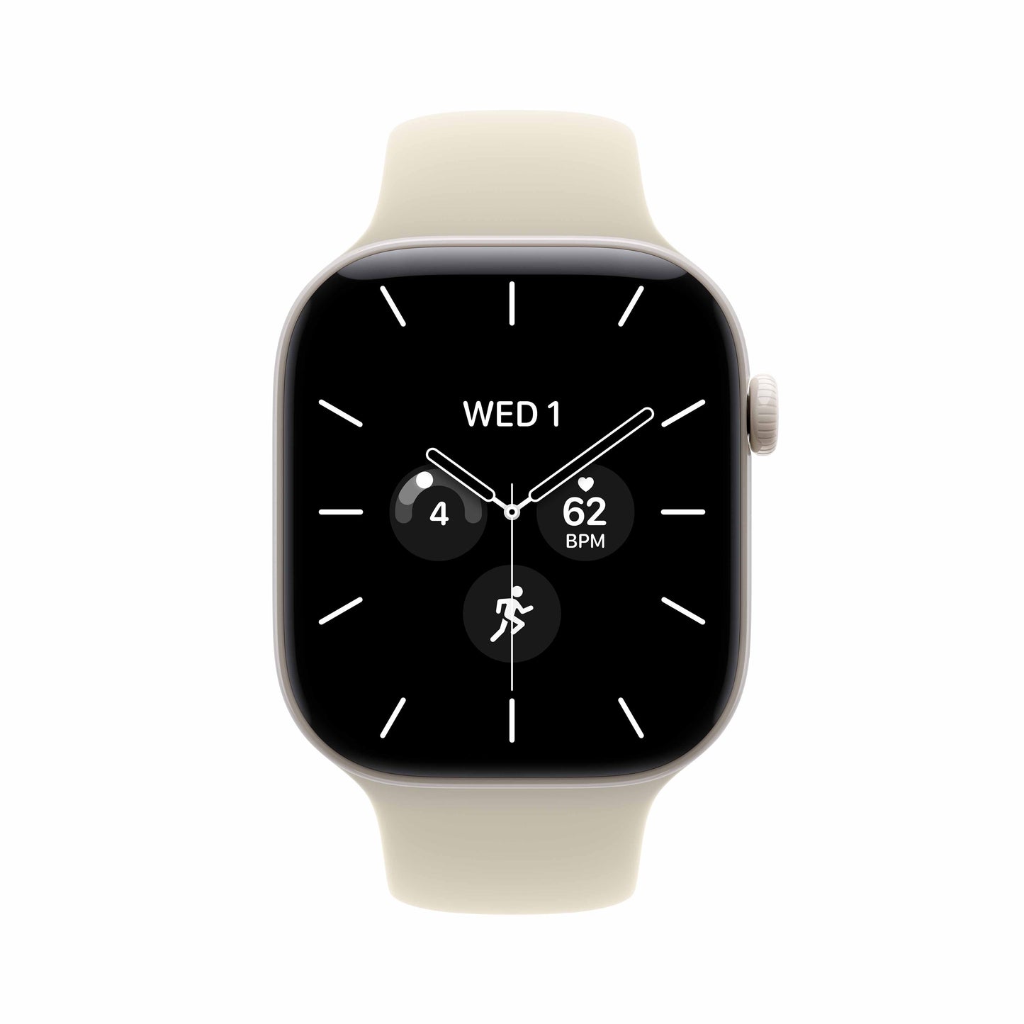 Apple_Watch_Series_12_46mm_GPS_plus_Cellular_Pearl_White_Ceramic_Sport_Band_Sand_PDP_Image_Position_2__en-IN