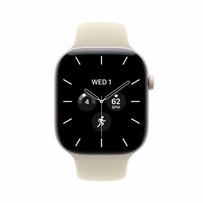 Apple_Watch_Series_12_46mm_GPS_plus_Cellular_Pearl_White_Ceramic_Sport_Band_Sand_PDP_Image_Position_2__en-IN