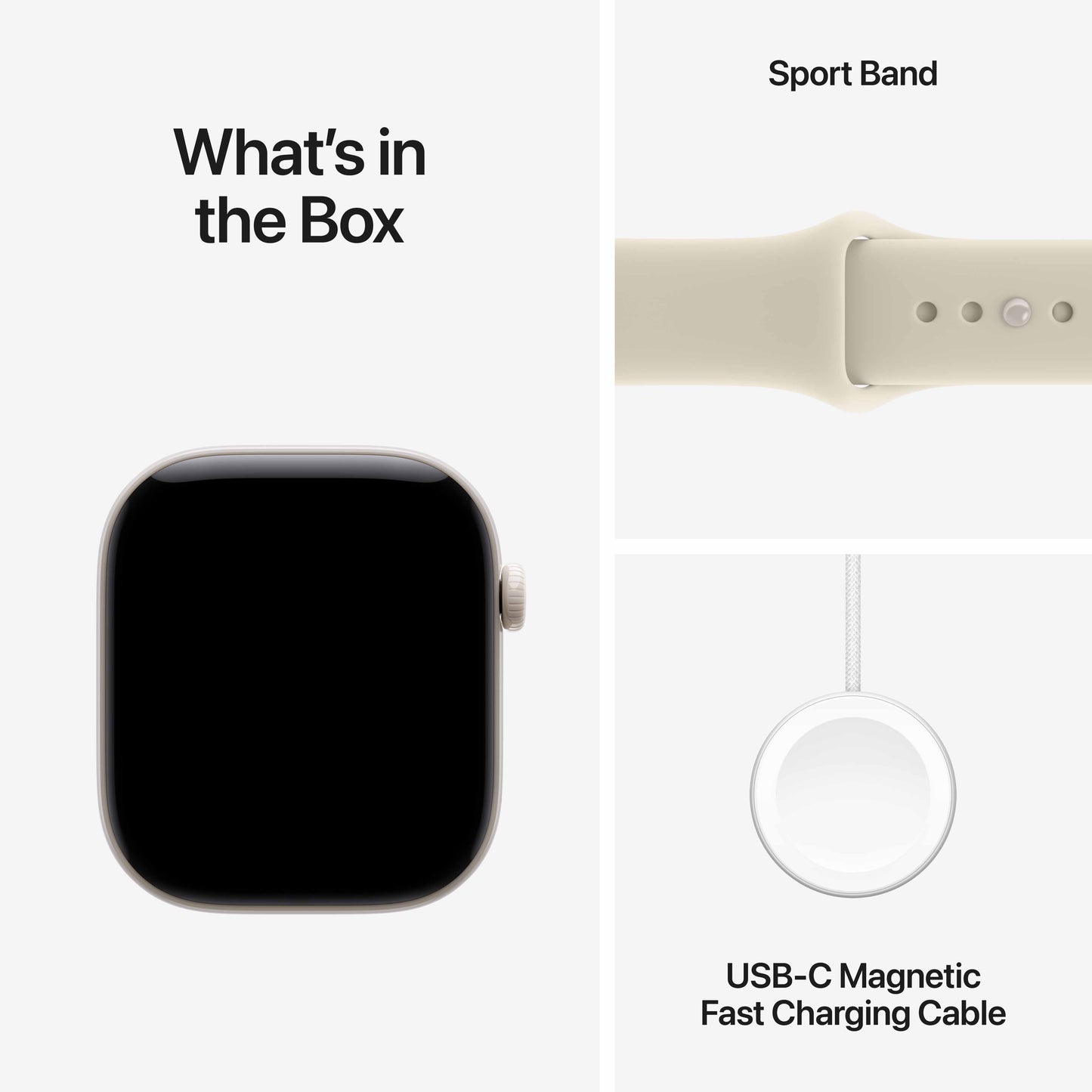 Apple_Watch_Series_12_46mm_GPS_plus_Cellular_Pearl_White_Ceramic_Sport_Band_Sand_PDP_Image_Position_8__en-IN