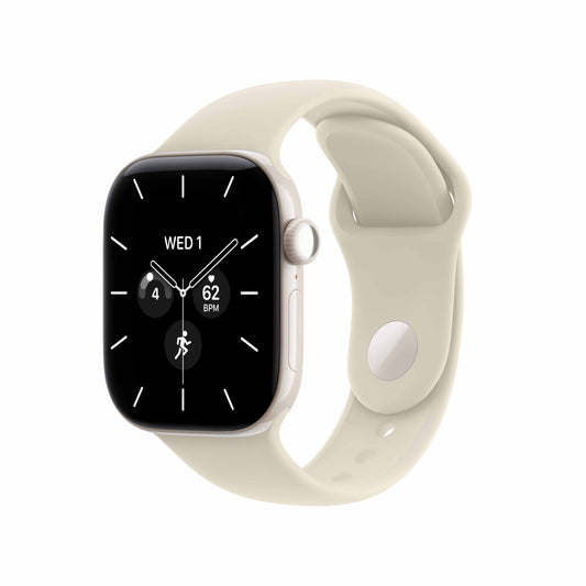 Apple_Watch_Series_12_42mm_GPS_plus_Cellular_Pearl_White_Ceramic_Sport_Band_Sand_PDP_Image_Position_1__en-IN