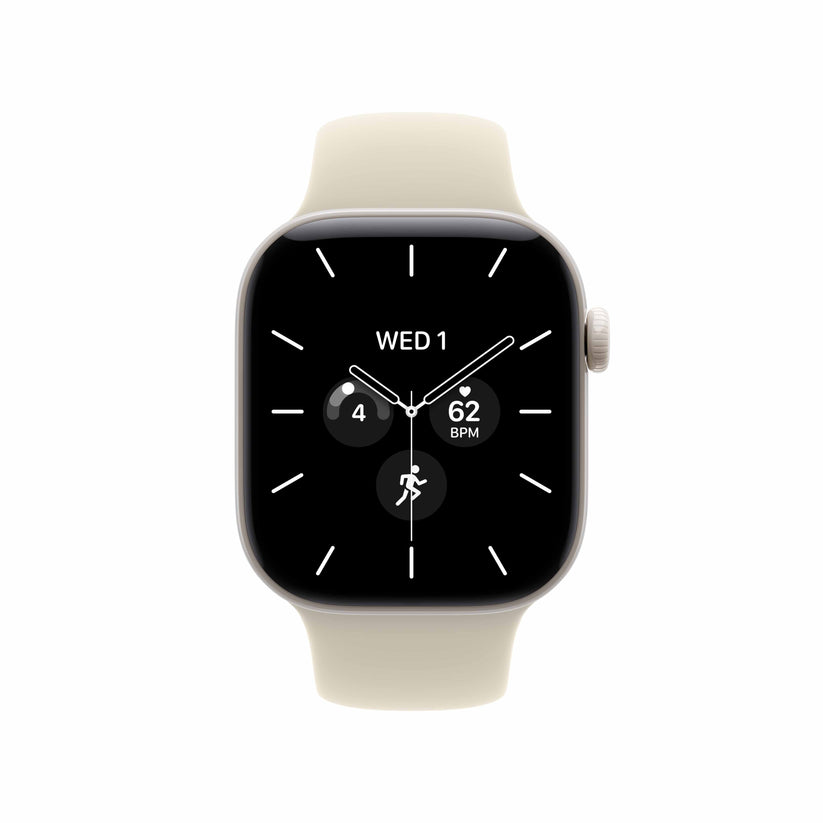 Apple_Watch_Series_12_42mm_GPS_plus_Cellular_Pearl_White_Ceramic_Sport_Band_Sand_PDP_Image_Position_2__en-IN