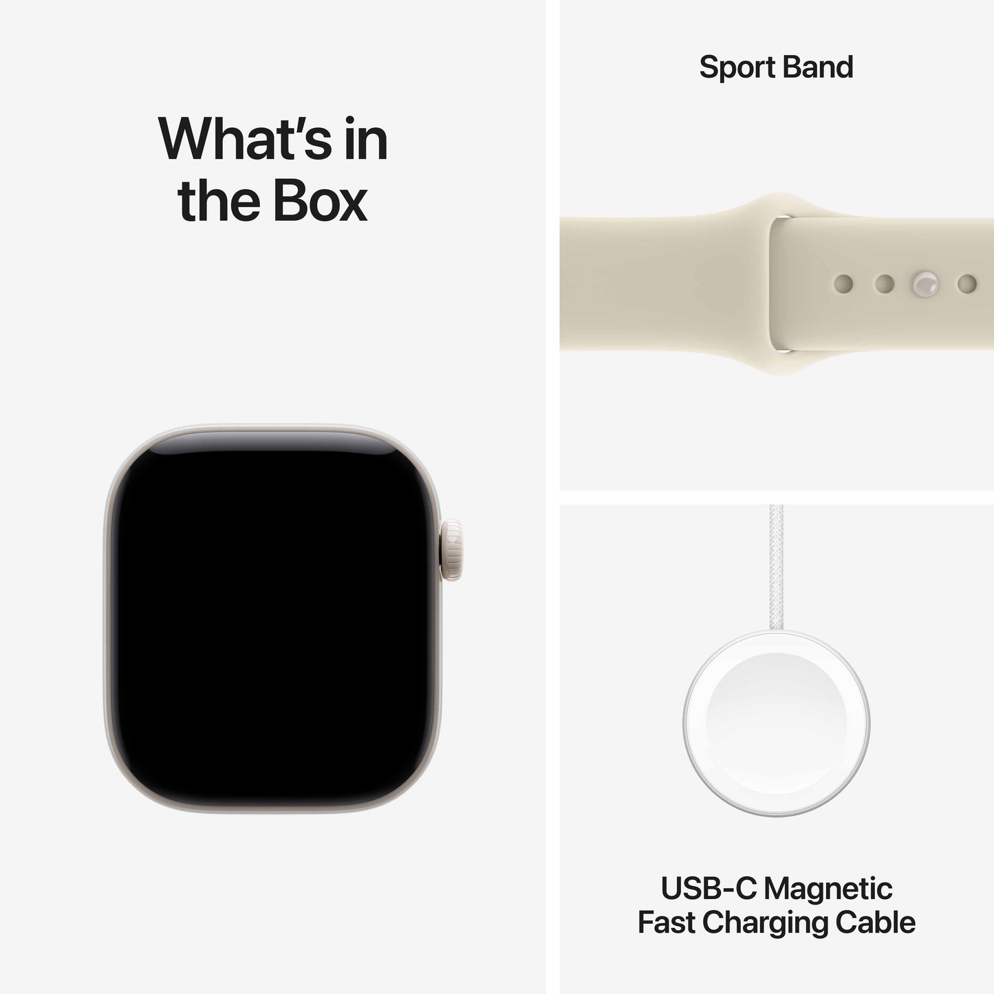 Apple_Watch_Series_12_42mm_GPS_plus_Cellular_Pearl_White_Ceramic_Sport_Band_Sand_PDP_Image_Position_8__en-IN