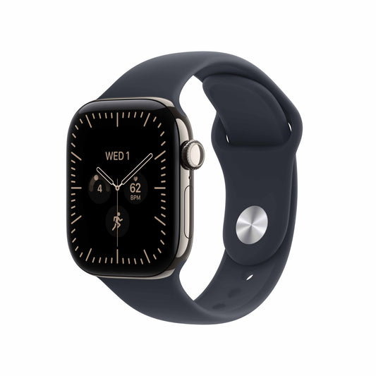 Apple_Watch_Series_12_42mm_GPS_plus_Cellular_Natural_Titanium_Sport_Band_Navy_Blue_PDP_Image_Position_1__en-IN