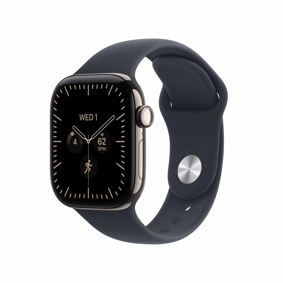 Apple_Watch_Series_12_42mm_GPS_plus_Cellular_Natural_Titanium_Sport_Band_Navy_Blue_PDP_Image_Position_1__en-IN