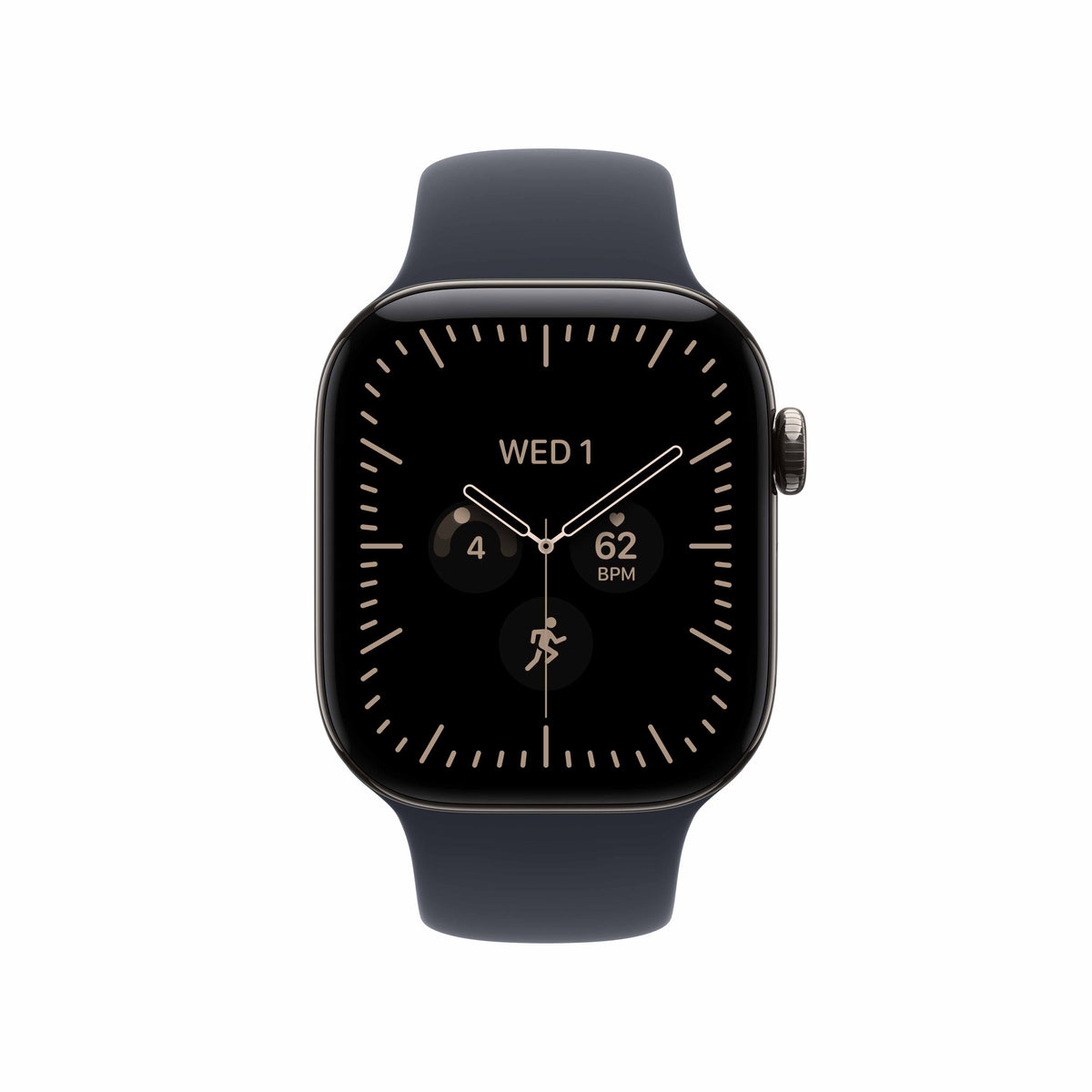 Apple_Watch_Series_12_42mm_GPS_plus_Cellular_Natural_Titanium_Sport_Band_Navy_Blue_PDP_Image_Position_2__en-IN
