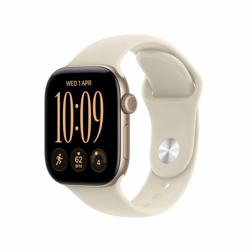 Apple_Watch_Series_12_42mm_GPS_Light_Gold_Aluminium_Sport_Band_Sand_PDP_Image_Position_1__en-IN