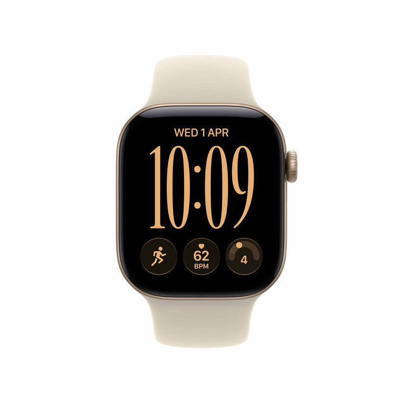 Apple_Watch_Series_12_42mm_GPS_Light_Gold_Aluminium_Sport_Band_Sand_PDP_Image_Position_2__en-IN