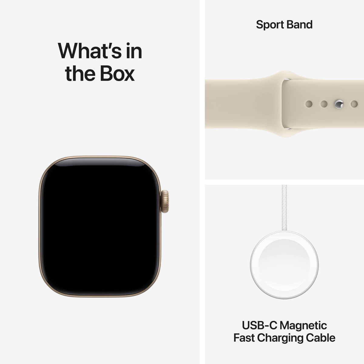 Apple_Watch_Series_12_42mm_GPS_Light_Gold_Aluminium_Sport_Band_Sand_PDP_Image_Position_8__en-IN