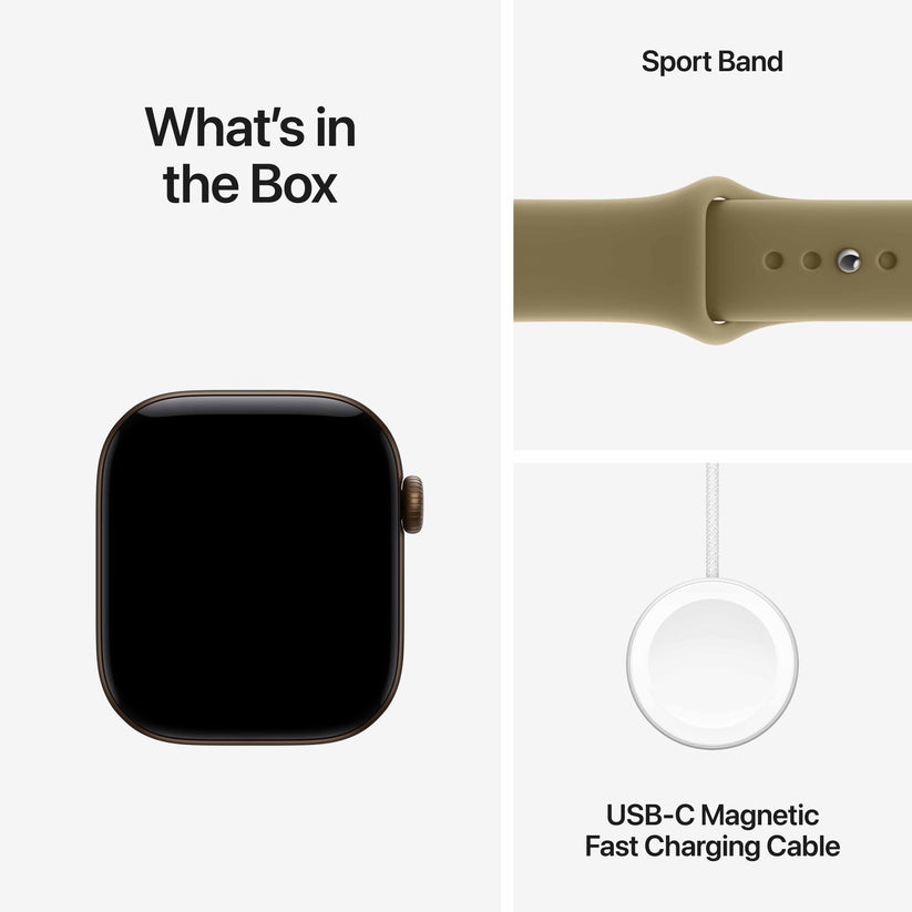 Apple_Watch_Series_12_42mm_GPS_Dark_Bronze_Aluminium_Sport_Band_Olive_PDP_Image_Position_8__en-IN