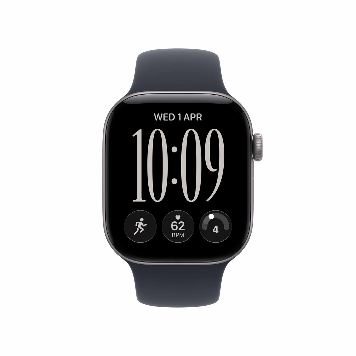 Apple_Watch_Series_12_42mm_GPS_Space_Grey_Aluminium_Sport_Band_Navy_Blue_PDP_Image_Position_2__en-IN