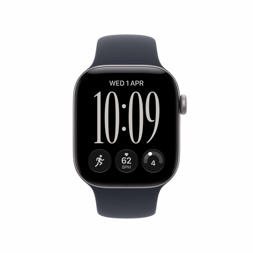 Apple_Watch_Series_12_42mm_GPS_Space_Grey_Aluminium_Sport_Band_Navy_Blue_PDP_Image_Position_2__en-IN
