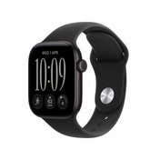 Apple_Watch_Series_12_42mm_GPS_Black_Aluminium_Sport_Band_Black_PDP_Image_Position_1__en-IN