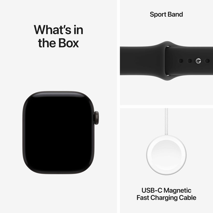 Apple_Watch_Series_12_42mm_GPS_Black_Aluminium_Sport_Band_Black_PDP_Image_Position_8__en-IN