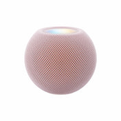 HomePod_mini_2_Pink_PDP_Image_Position_1__en-IN