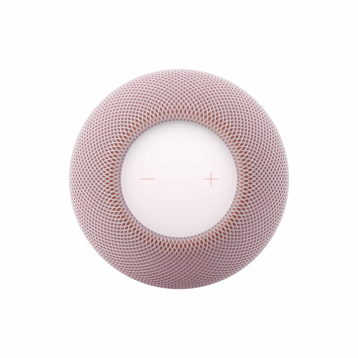 HomePod_mini_2_Pink_PDP_Image_Position_2__en-IN