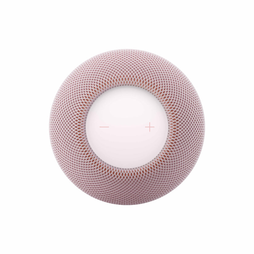 HomePod_mini_2_Pink_PDP_Image_Position_2__en-IN