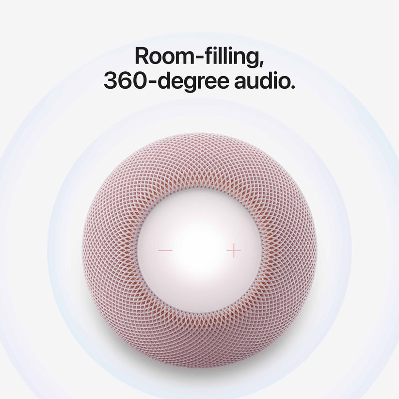HomePod_mini_2_Pink_PDP_Image_Position_4__en-IN