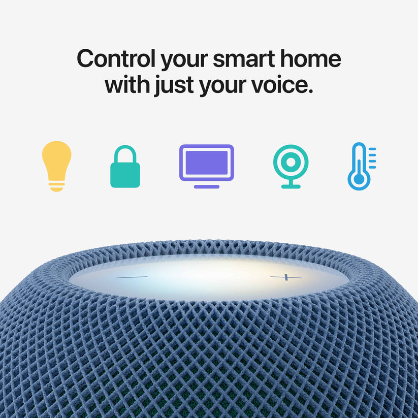 HomePod_mini_2_Pink_PDP_Image_Position_7__en-IN