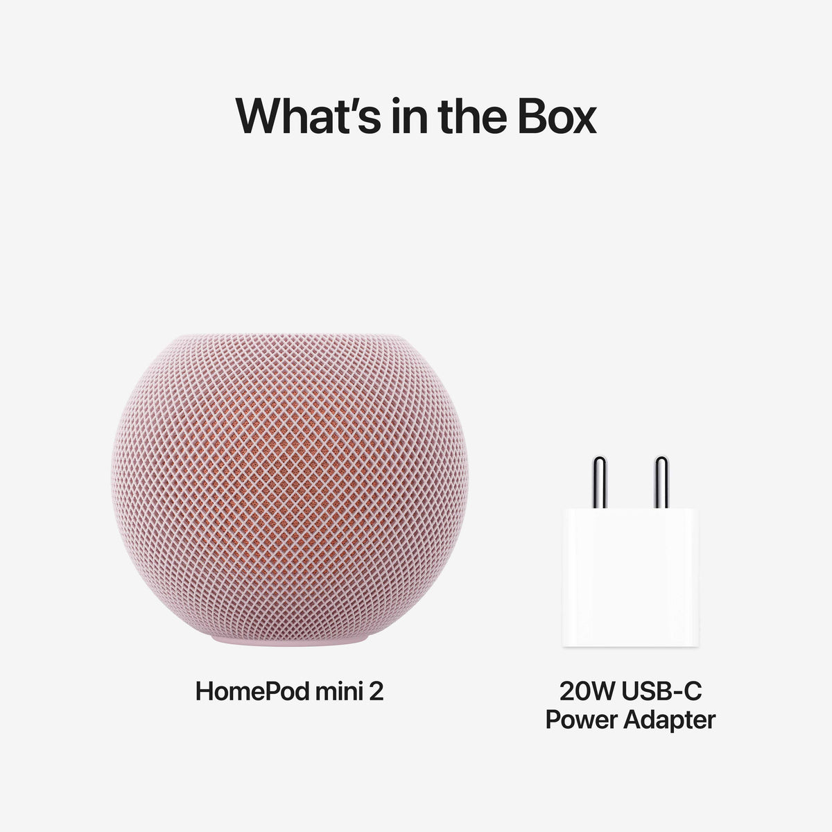 HomePod_mini_2_Pink_PDP_Image_Position_9__en-IN