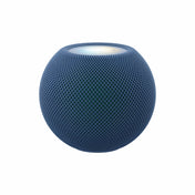 HomePod_mini_2_Blue_PDP_Image_Position_1__en-IN